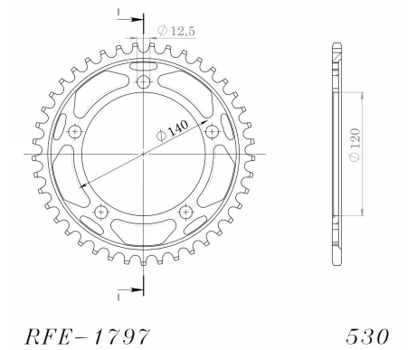 RFE-1797-41-1 kuva