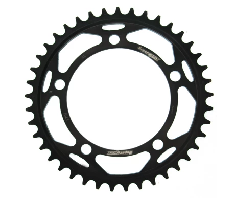 RFE-1797-41-BLK kuva