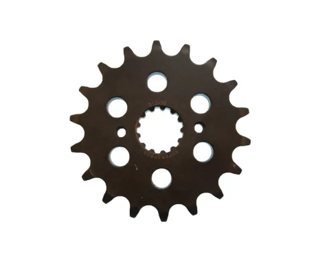 CST-513-18-2 kuva