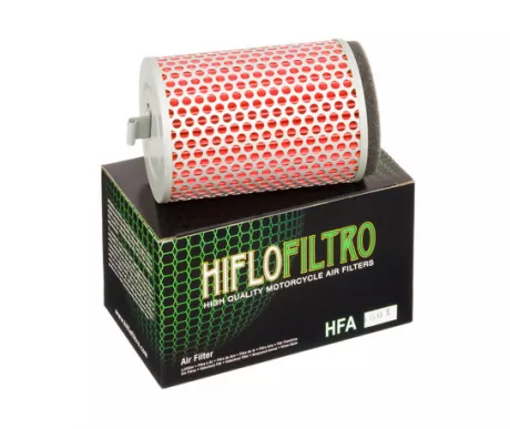 hfa1501 kuva