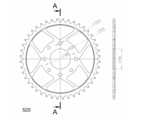RFE-273-44-1 kuva