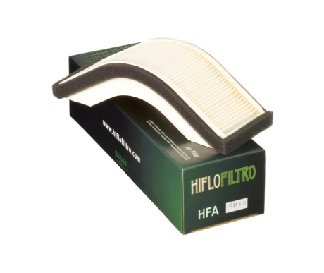 HFA2915 kuva