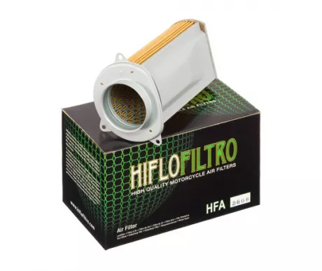 hfa3606 kuva