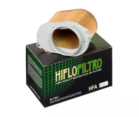 hfa3607 kuva