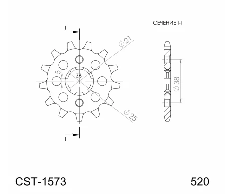 CST-1573-13-1 kuva