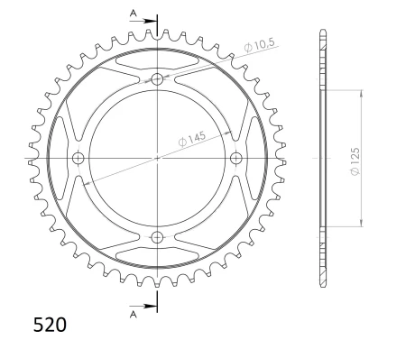 RFE-857-45-1 kuva