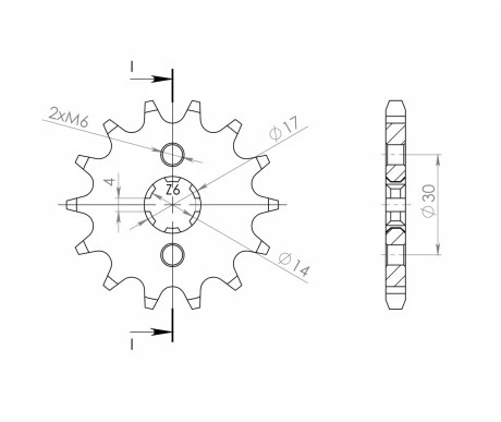 CST-249-14-1 kuva
