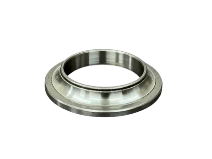 Suzuki PV 50 Ohjainlaakerin alakartio image