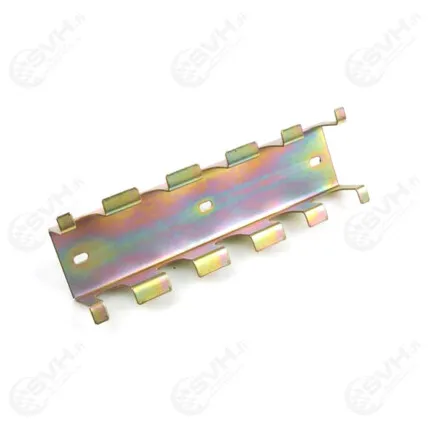 Pidike 5 työkalulle, 1-pakkaus image