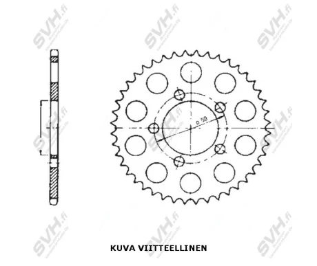 70400 kuva