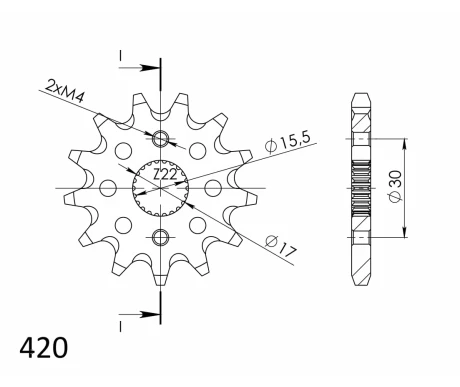 CST-1256-13-1 (1) kuva