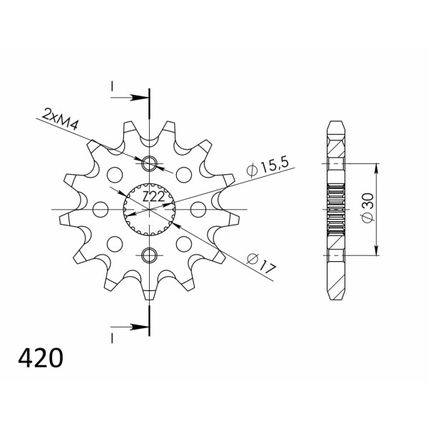 CST-1256-13-1 (1) kuva