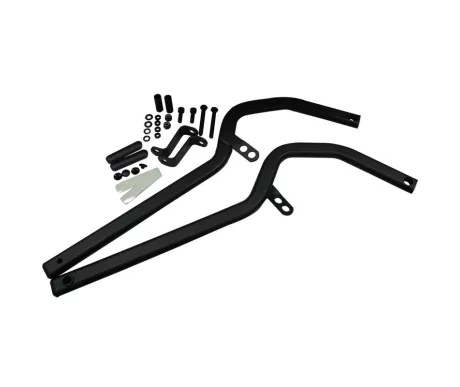 lrgscale9754 Givi 635F Monorack Arms 1600 0 kuva