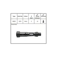 ngk nk sb05e unico 1 M 201152911