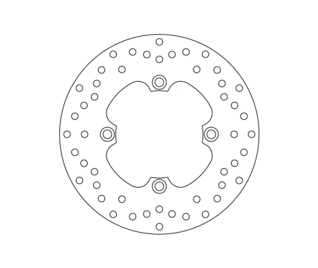 232-68B40780 kuva