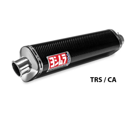TRS-CA kuva