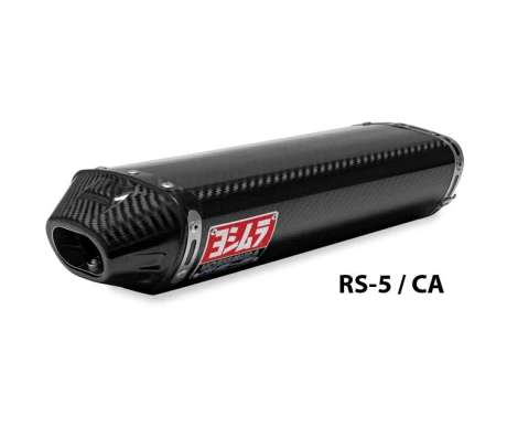 RS5-CA kuva