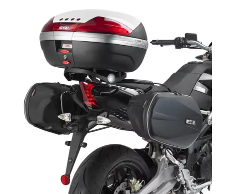 TE6700 kuva