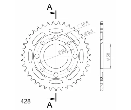 RFE-269-39-1 kuva