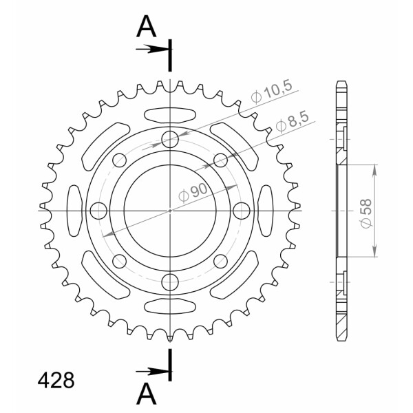 RFE-269-39-1 kuva