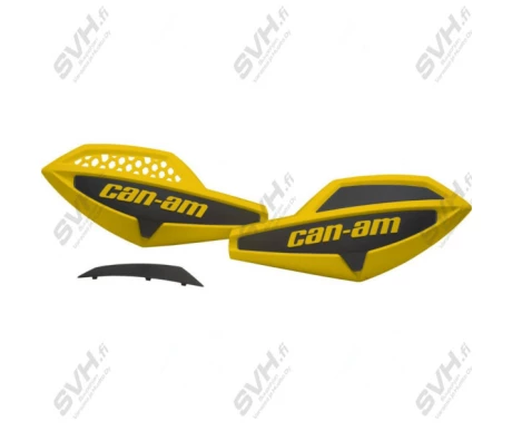 SL715000733 kuva