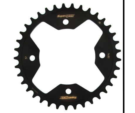 RFE-1480-37-BLK kuva