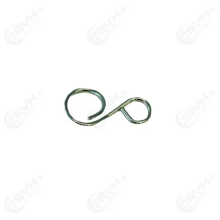 Suzuki PV 50 Vaijerin ohjain image