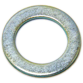 Suzuki PV 50 Aluslaatta (etu-/takapyörä) image