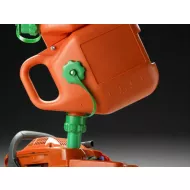 Polttainenokke 5056980 02 2