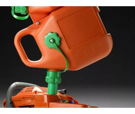 Polttainenokke 5056980 02 2 kuva