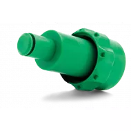 polttoainenokka 5056980 02