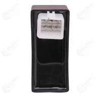 cdi laite 303 0248 2