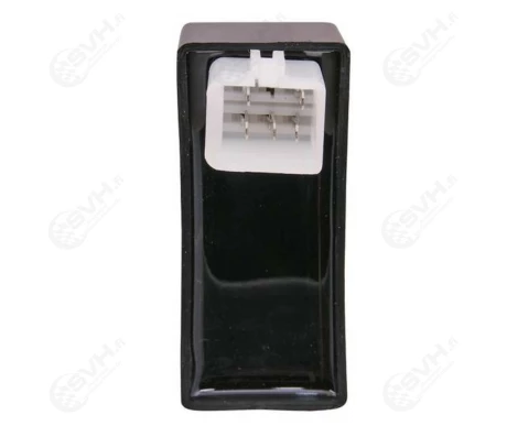 cdi laite 303 0248 2 kuva