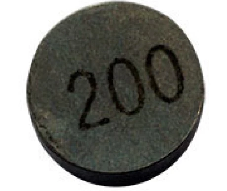 10-075-200 kuva
