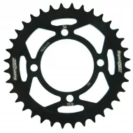RFE-834-36-BLK