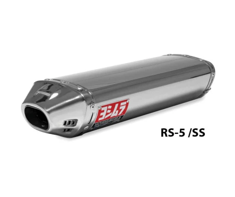 RS5-SS kuva