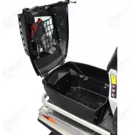 619560023 kelkan tavaralaatikko 75l 1