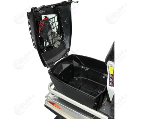 619560023 kelkan tavaralaatikko 75l 1 kuva