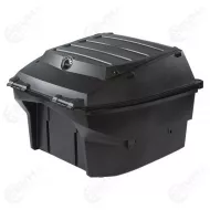 619560023 kelkan tavaralaatikko 75l