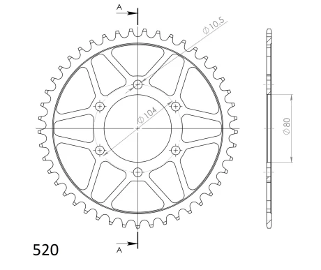 RFE-478-46-1 kuva
