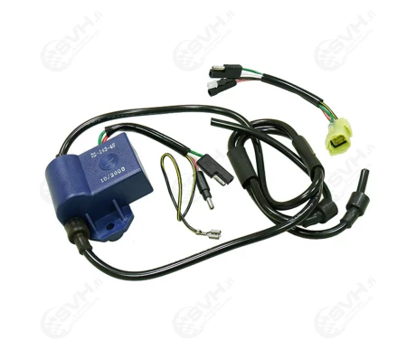 cdi laite 81 248 kuva