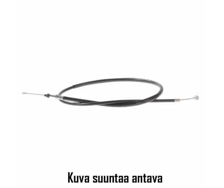 kytkinvaijeri-s kuva