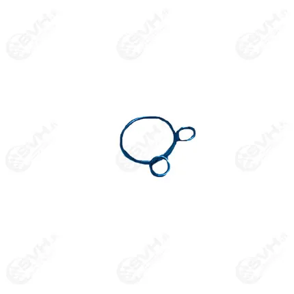 Suzuki PV 50 Klemmari öljypumppu-polttoainehana image