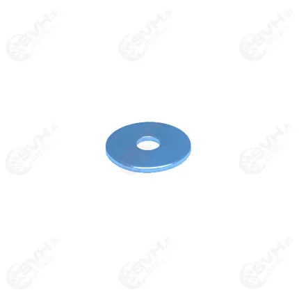 Suzuki PV 50 Aluslaatta tankkiin image