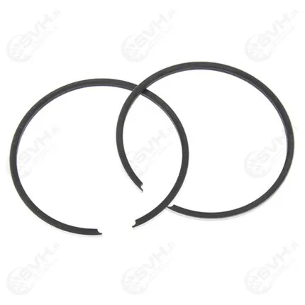 Tec-X Männänrengassarja, 44,50 , Suzuki PV50 image