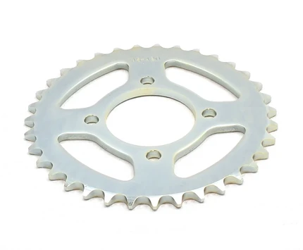 Suzuki PV 50 Takaratas 35H image