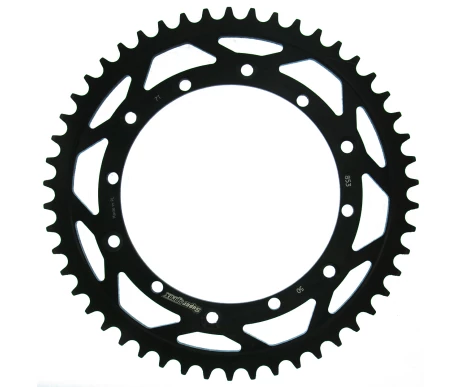 RFE-853-50-BLK kuva