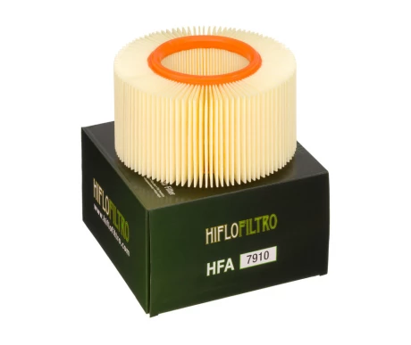 HFA7910 kuva