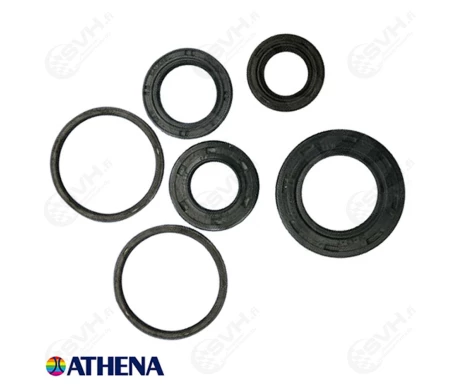 tiiviste 21 2041 3 kuva