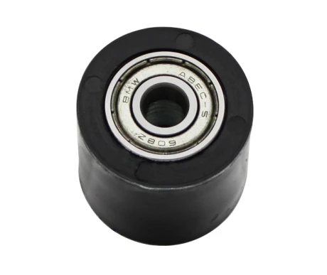 MC-03039-7 kuva